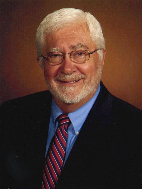 Obituary of Gerald Lee Wannarka