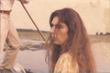 Obituario de Sarah Carmen Rogers