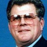 Obituary of Robert Dixon Thompson