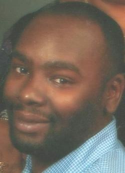 Obituary of Charles Jenefor