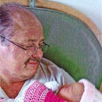 Obituary of Timothy Alan Nail