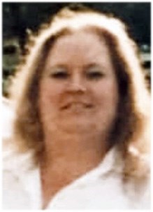 Obituary of Barbara Ann Bostle