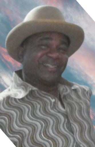 Obituary of Charles R. Jelks