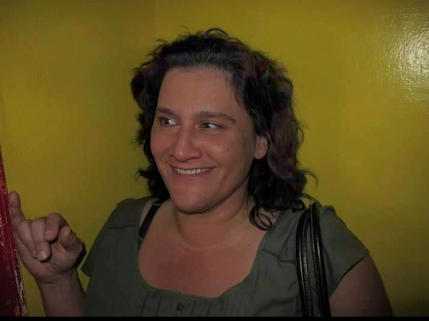 Obituary of Carole LaDawn Knopp