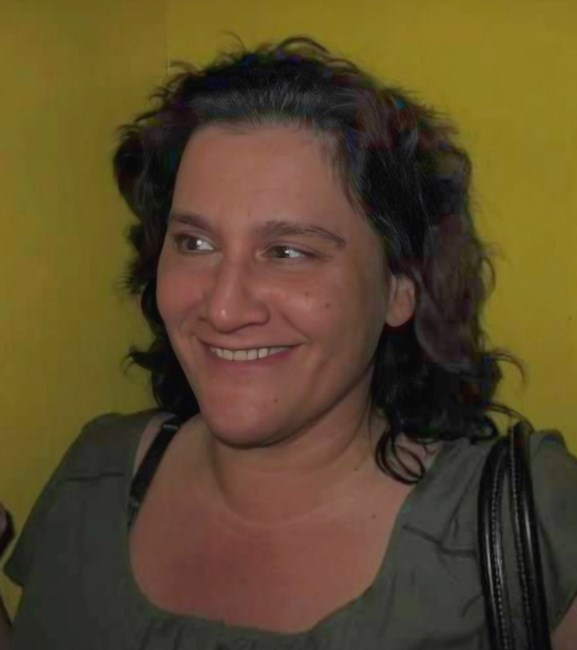 Obituary of Carole LaDawn Knopp