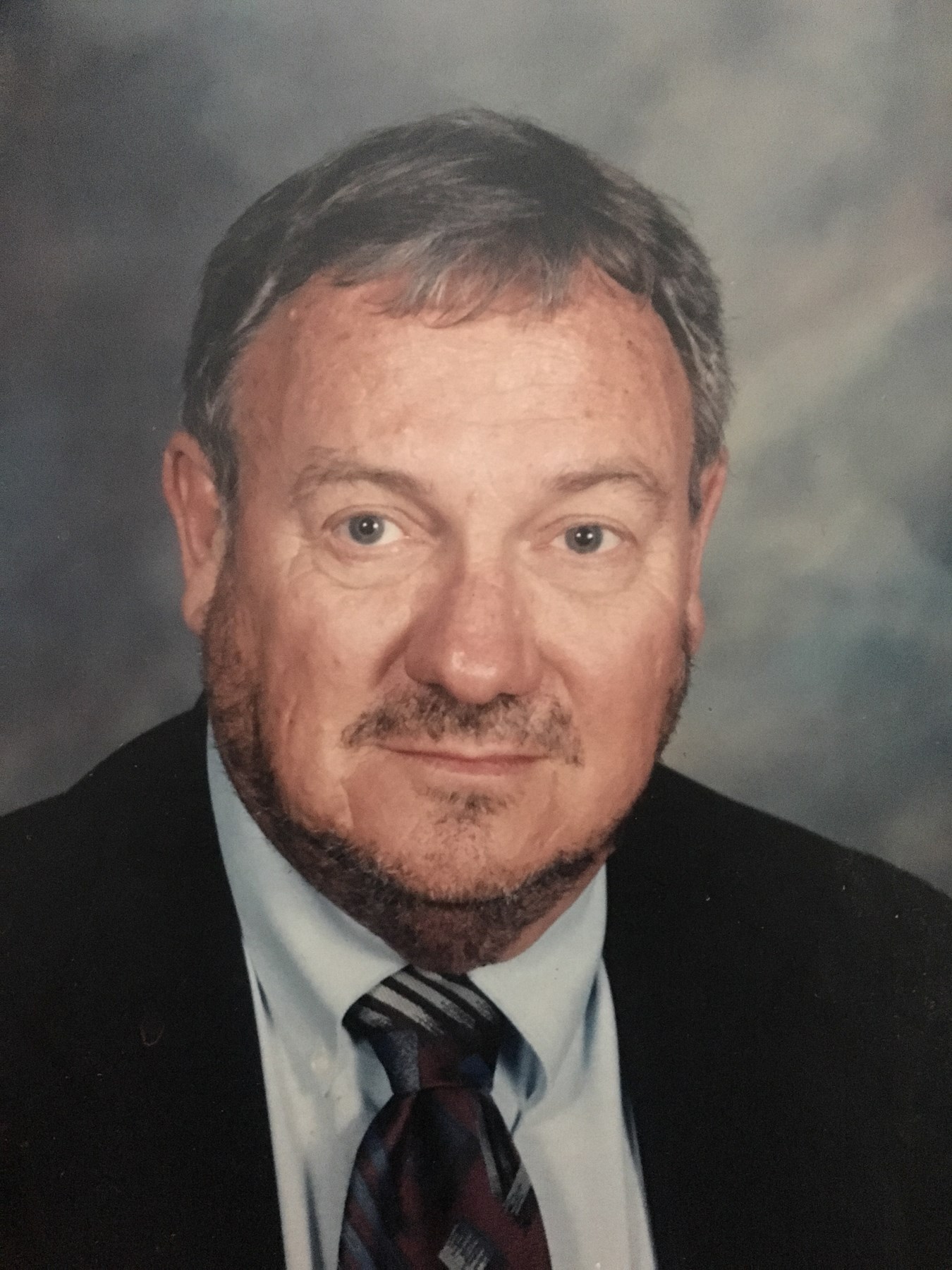 Saunders Dwyer Obituaries - sixr82e