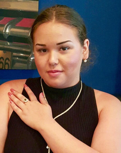 Obituary of Airon Paige Zuelke