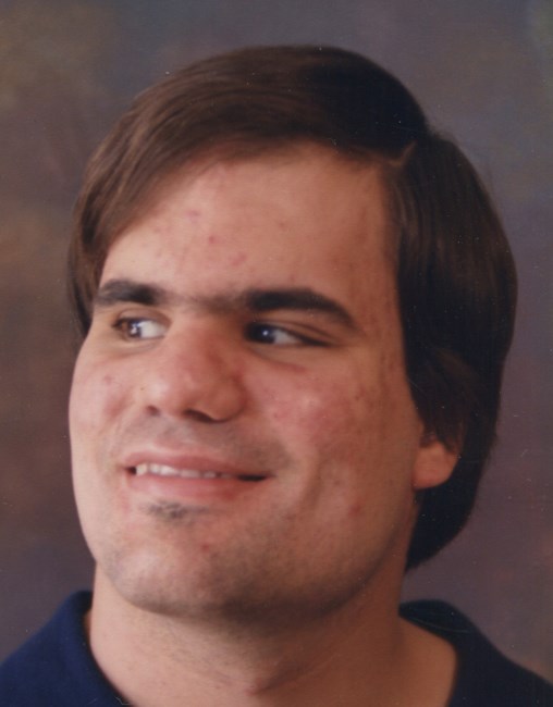 Obituary of Peter Hendrik Soet