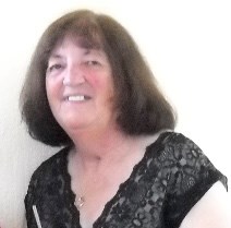 Obituary of Eileen G. Burns