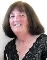 Obituary of Eileen G. Burns