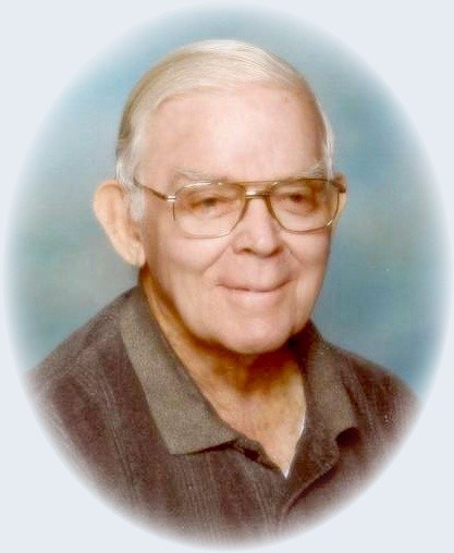 Obituary of Robert K. Evans