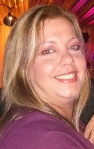 Obituary of Mitzi Falgoust Oubre