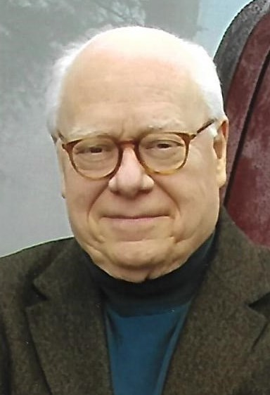 Obituary of Gregory William Klopfenstein