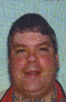 Obituary of Michael Clay Marshall