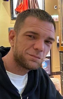 Obituary of Brandon Voltz