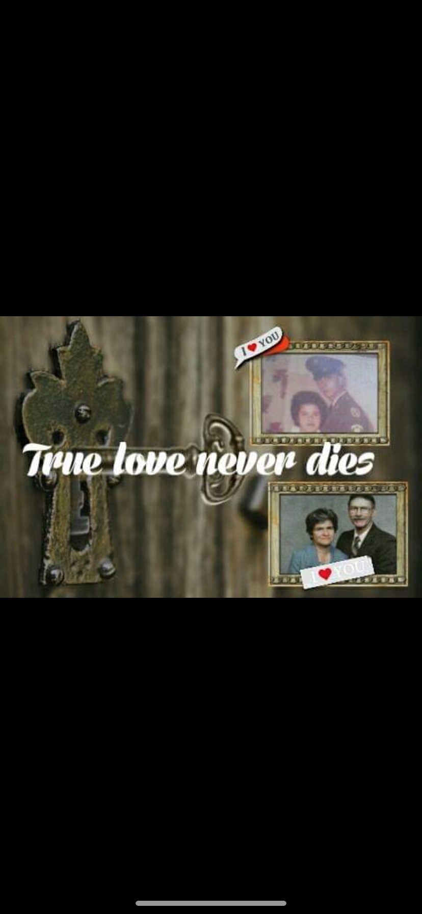 Obituary of Mary J Schillo