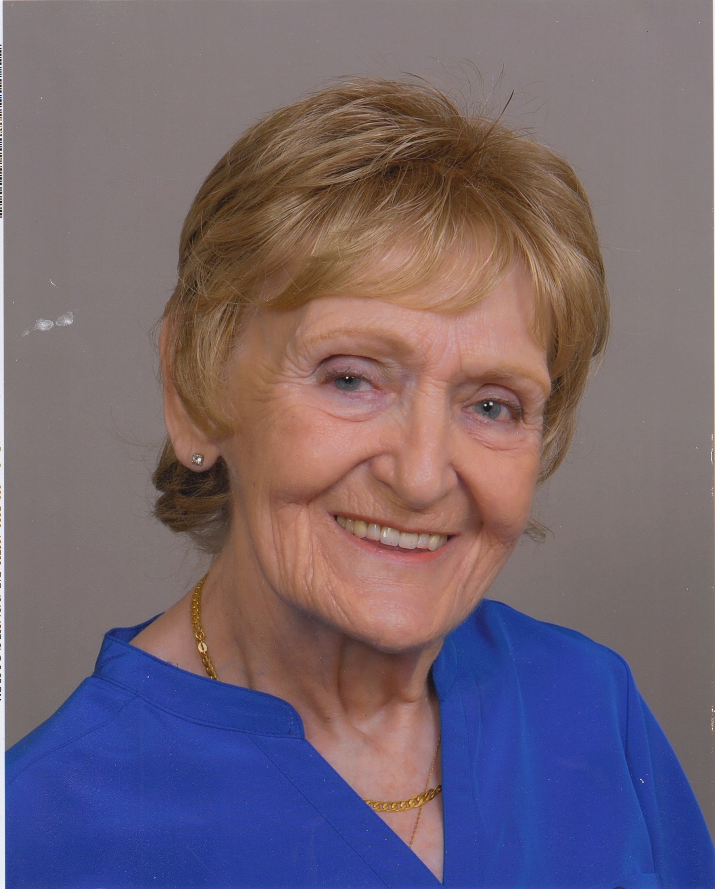 Beverly Dansie Obituary West Valley City, UT