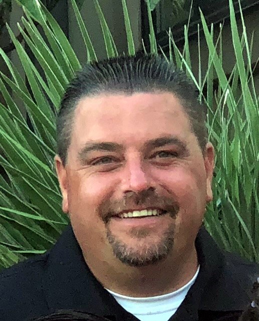 Obituary of Brian T. Cosen