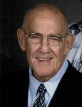 Obituary of William J. Mulligan