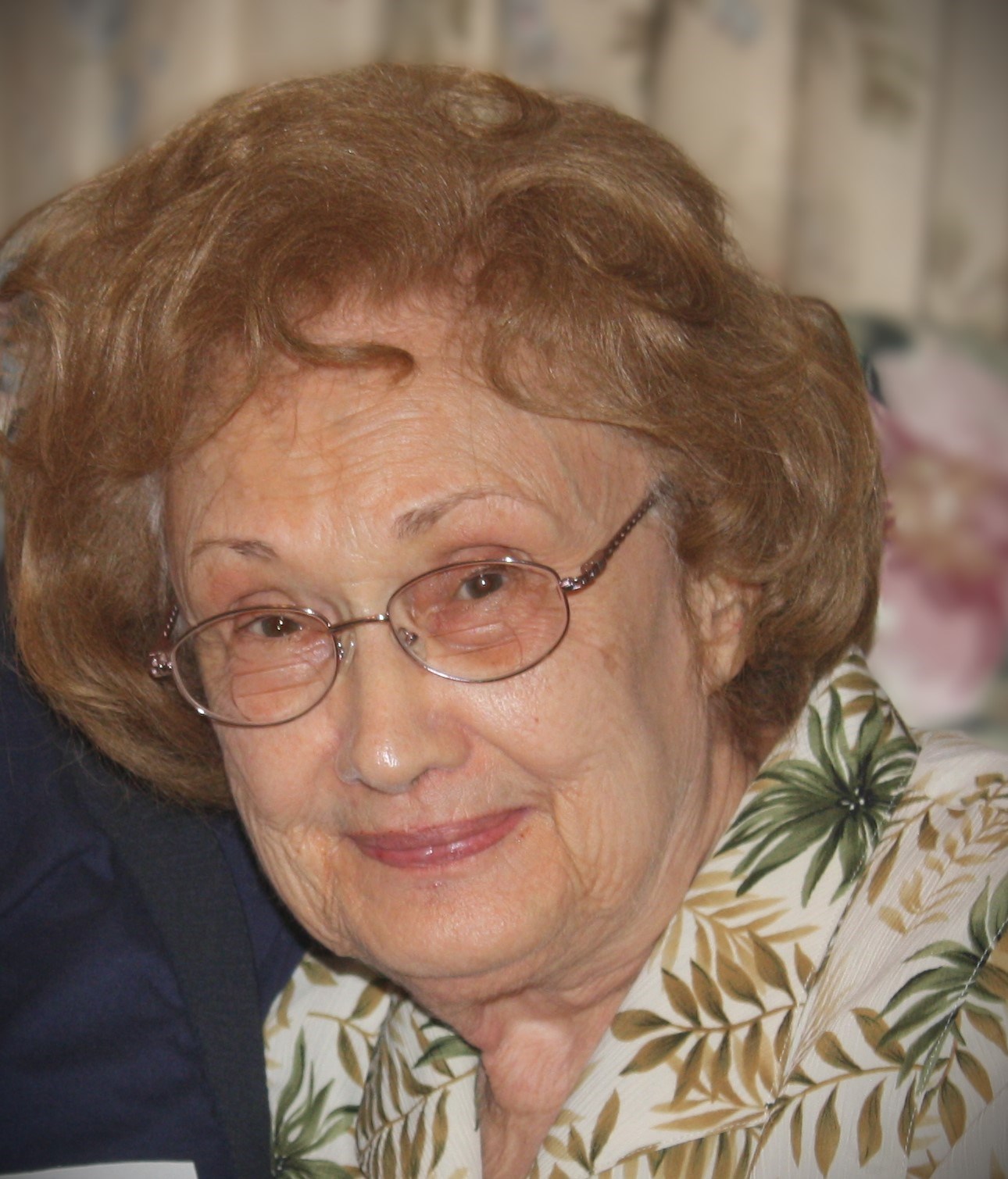 Obituary of Donna M. Olsem