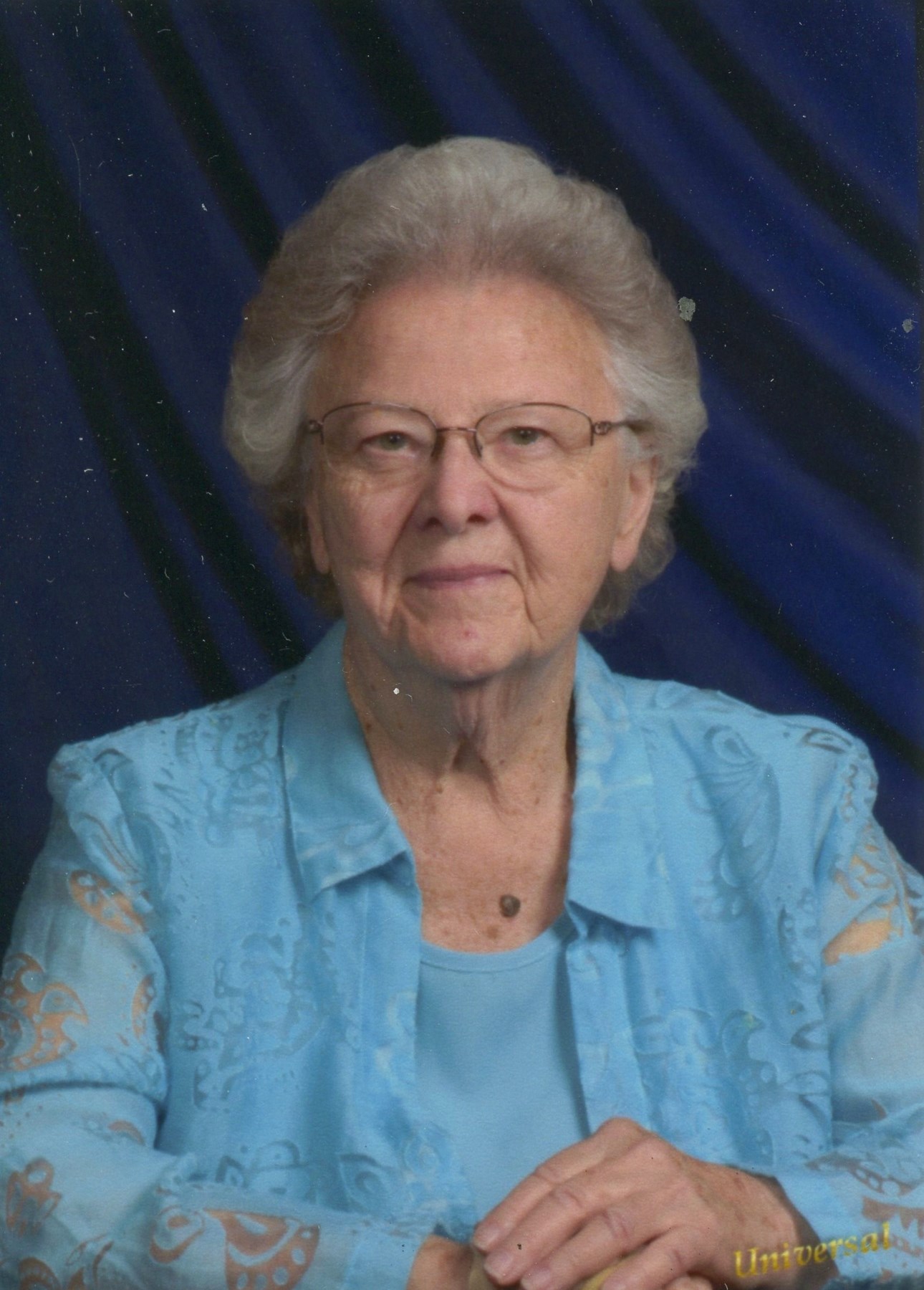 hitzemann LaVera Hitzemann Obituary - Fort Wayne, IN
