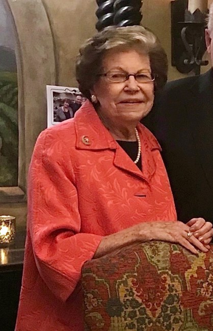 Obituary of Honore Parker Holmes