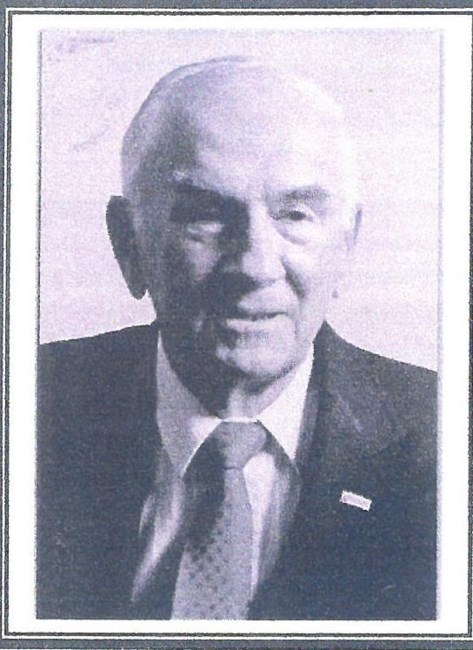 Obituary of Grayson Mickey Michael Hajash