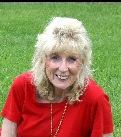 Obituary of Paula Sue Mathis Christianson