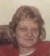 Obituary of Cheryl Elaine Eddy