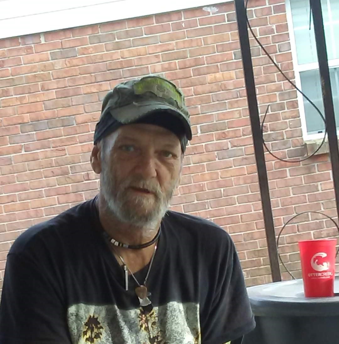 Obituary of Kenneth Darrell Sowell