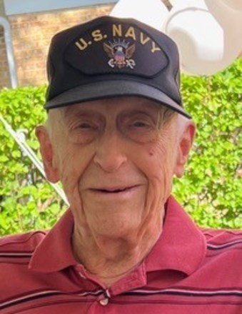 Obituary of George Kellogg Butler