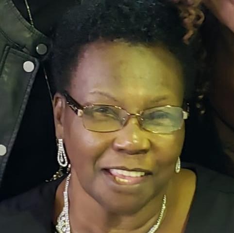 Obituary of Francella Lewis