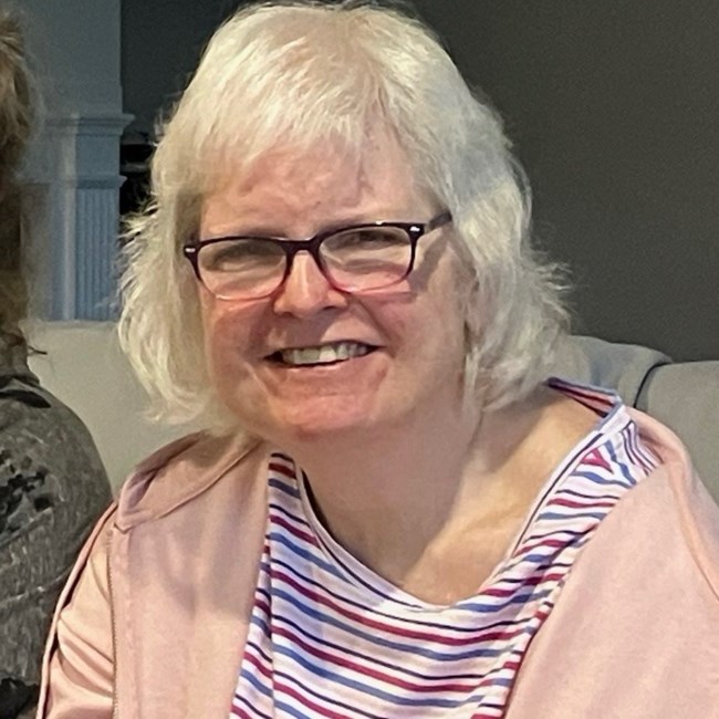 Obituary of Kristy Jill Corbett