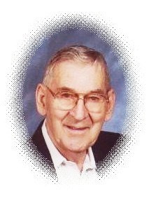 Obituary of Harold H. Heine