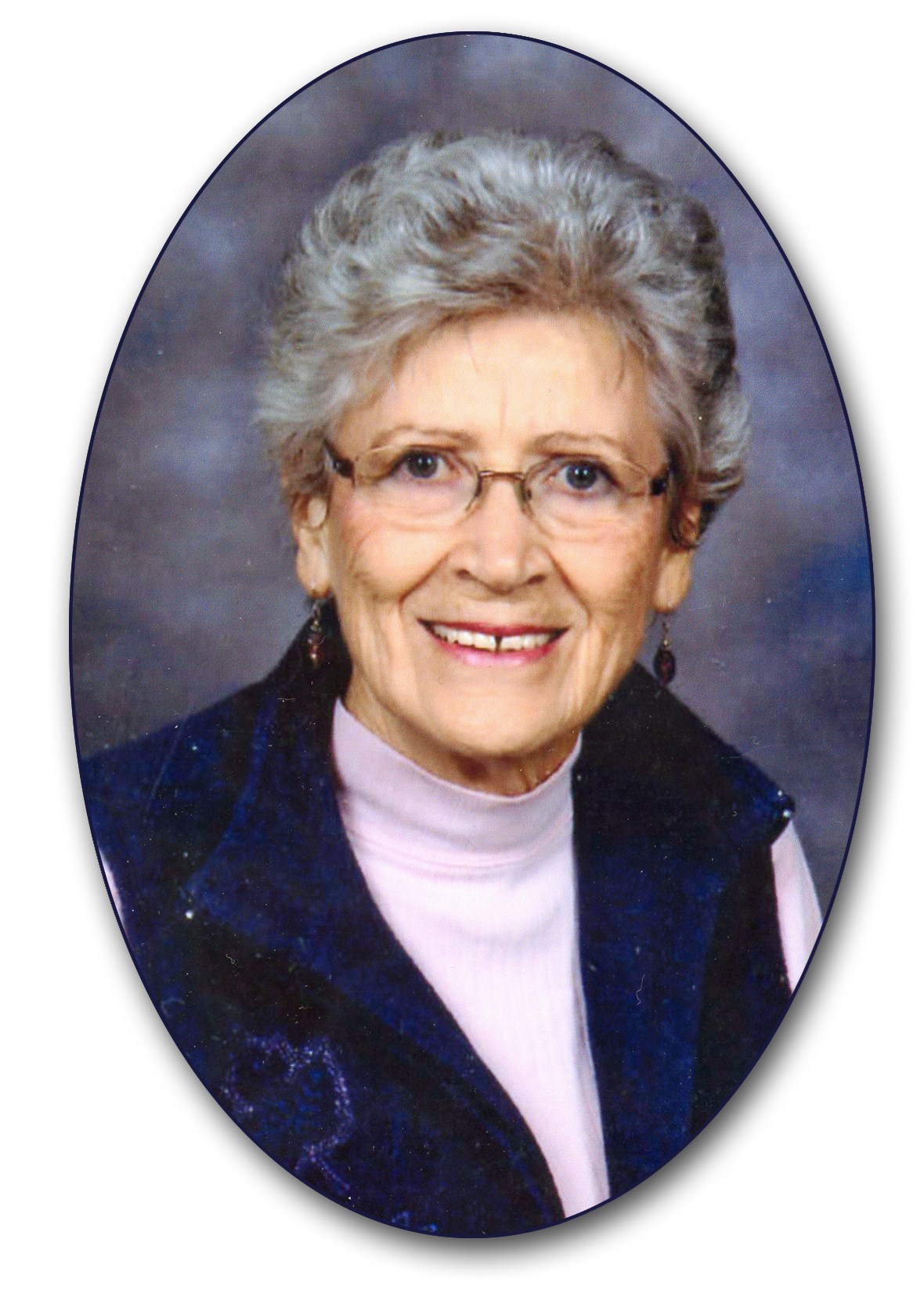 Joyce Mitchell Obituary Assiniboia, SK