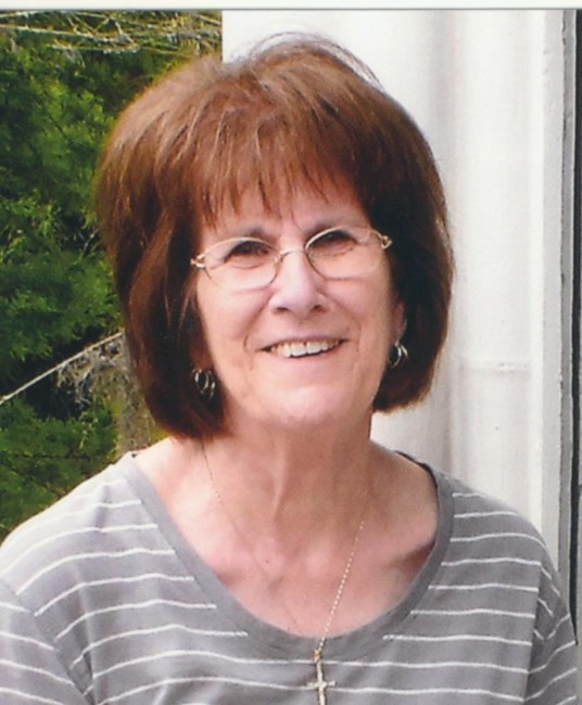 Obituary of Lennora Emily Ackman