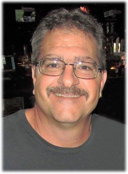 Obituario de Raymond William Witt II