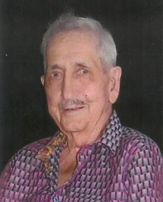 Obituary of Rosaire Joseph Eugene Antonio Carrier