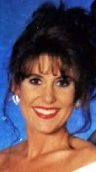 Obituary of Tina Marie Miotti