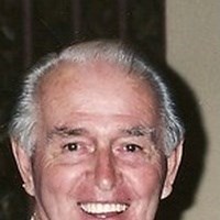 Obituary of Walter A. Devine