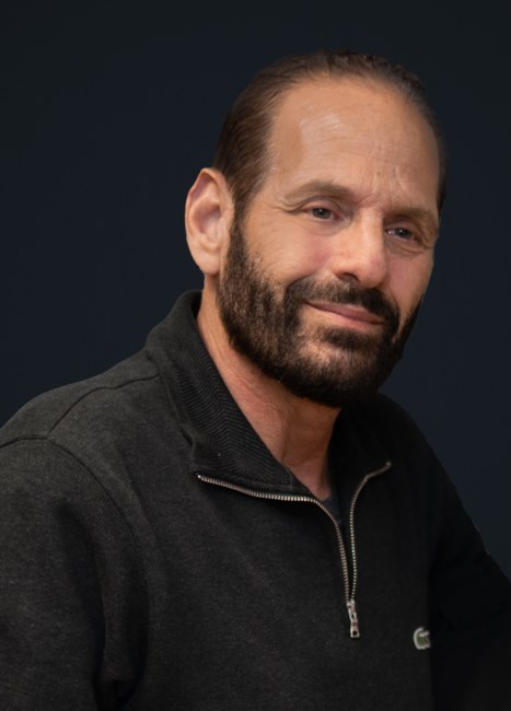 Obituary of Lee Andrew Oresman