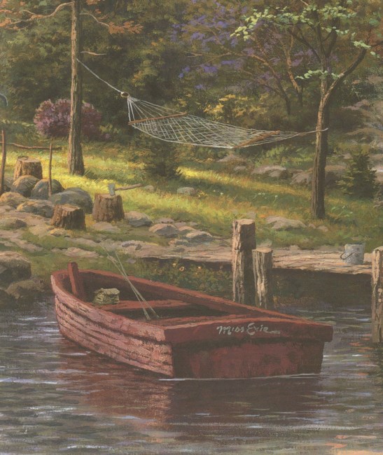 Obituary of Vernon David Hoke II