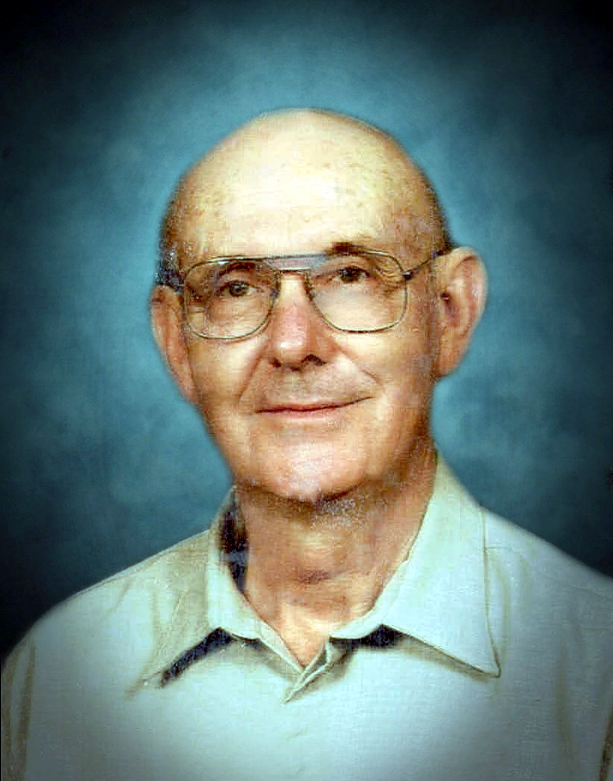 Harold David Obituary Evansville, IN