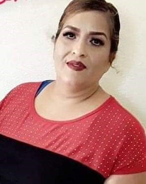 Avis de décès de Maria T. Benitez Hernandez