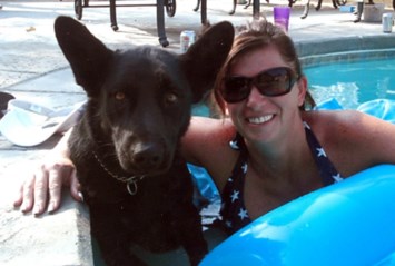 Obituary of Chantel Renee Feazell