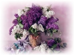 Obituary of Grace M Conner