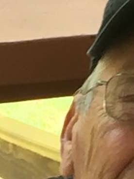 Joseph Ruckert Joseph Ruckert Obituary - Rochester, PA