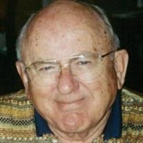 Obituary of Charles ""Chuck M. Kurtz