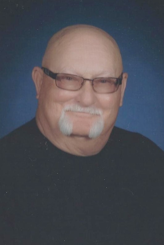 Gordon Mosier Obituary Terre Haute, IN