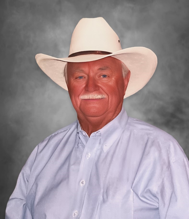 Obituary of Gerald Everett Schramme